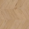 Panele winylowe Ter Hürne Sōya Pro Cheron Dąb Dublin 1101210701 2.5mm