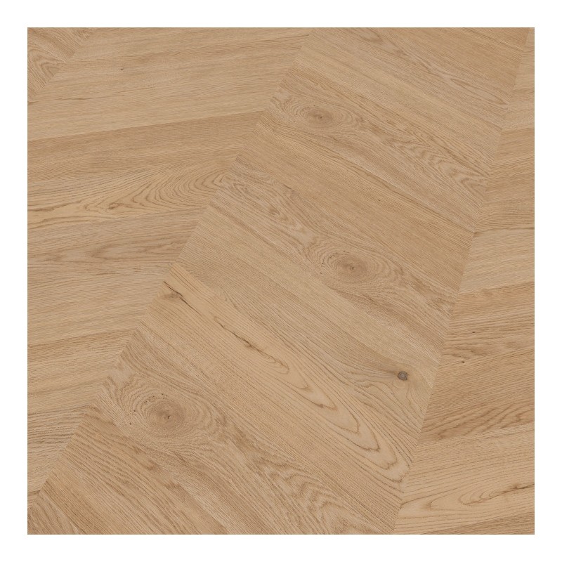 Panele winylowe Ter Hürne Sōya Pro Cheron Dąb Dublin 1101210701 2.5mm