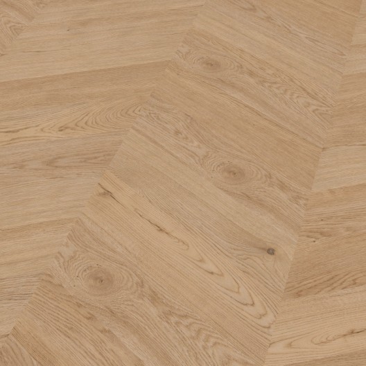 Panele winylowe Ter Hürne Sōya Pro Cheron Dąb Dublin 1101210701 2.5mm
