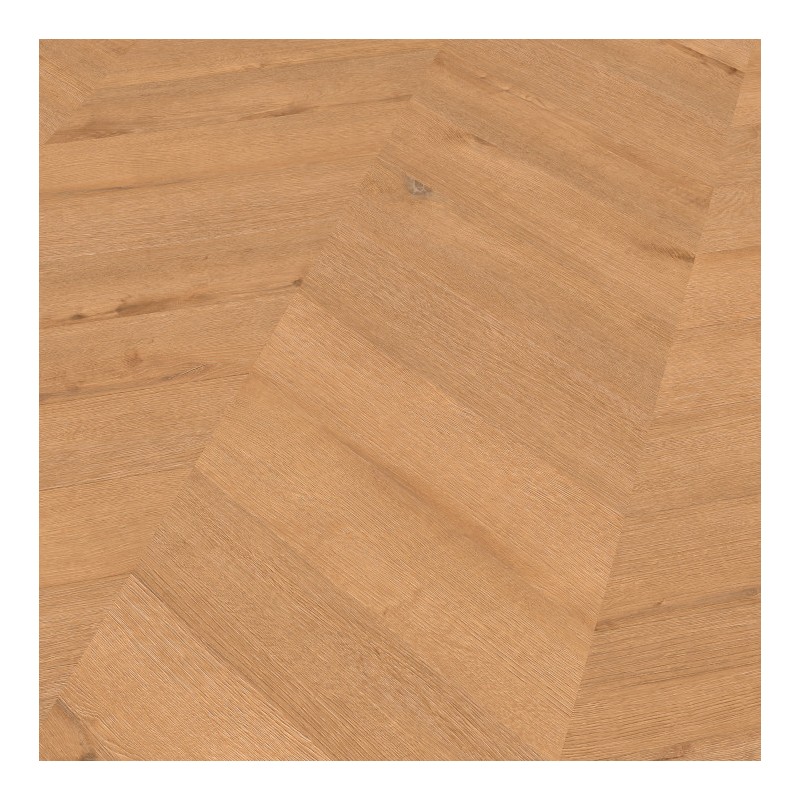 Panele winylowe Ter Hürne Sōya Pro Cheron Dąb Hamburg 1101210708 2.5mm