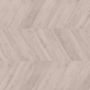 Panele winylowe Ter Hürne Sōya Pro Cheron Dąb Helsinki 1101210707 2.5mm