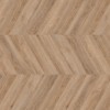 Panele winylowe Ter Hürne Sōya Pro Cheron Dąb Malaga 1101210700 2.5mm