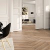 Panele winylowe Ter Hürne Sōya Pro Cheron Dąb Malaga 1101210700 2.5mm