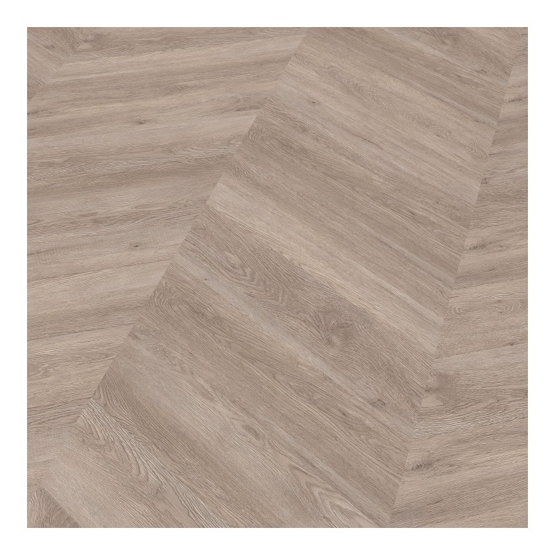 Panele winylowe Ter Hürne Sōya Pro Cheron Dąb Oslo 1101210705 2.5mm