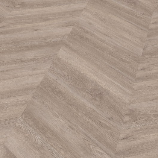 Panele winylowe Ter Hürne Sōya Pro Cheron Dąb Oslo 1101210705 2.5mm