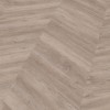 Panele winylowe Ter Hürne Sōya Pro Cheron Dąb Oslo 1101210705 2.5mm