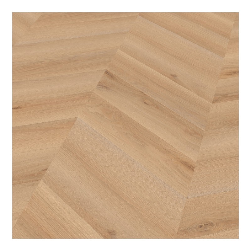 Panele winylowe Ter Hürne Sōya Pro Cheron Dąb Rotterdam 1101210709 2.5mm
