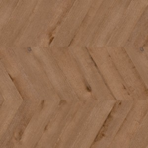 Panele winylowe Ter Hürne Sōya Pro Cheron Dąb Washington 1101210704 2.5mm