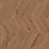 Panele winylowe Ter Hürne Sōya Pro Cheron Dąb Washington 1101210704 2.5mm