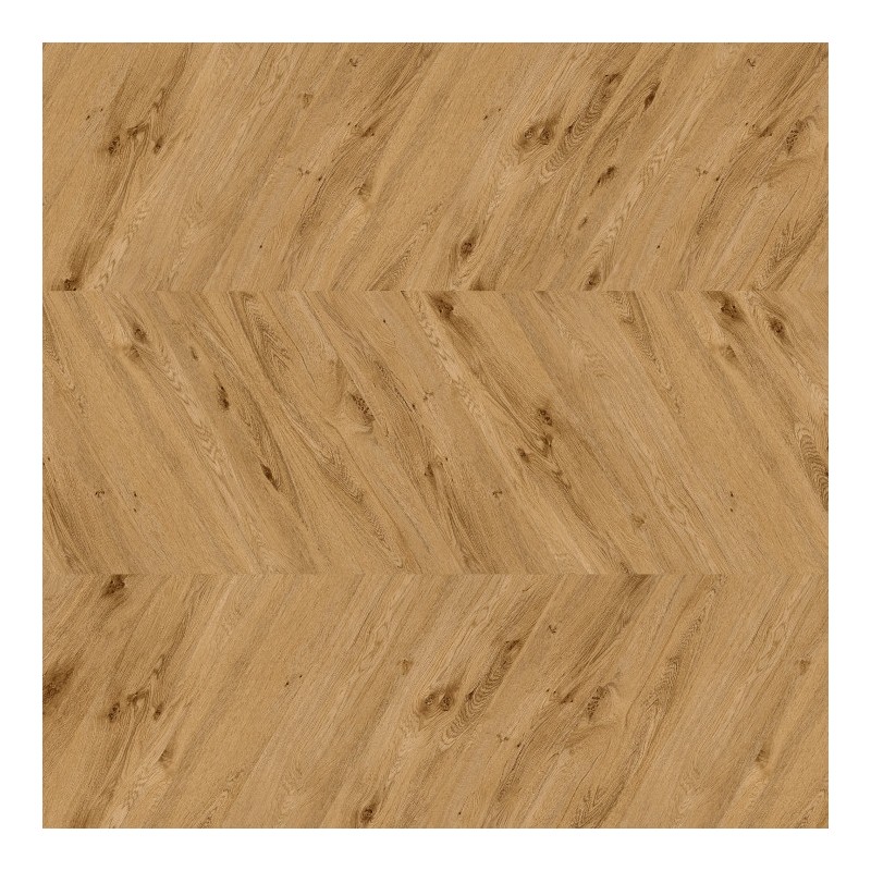 Panele winylowe Ter Hürne Sōya Pro Cheron Dąb York 1101210702 2.5mm