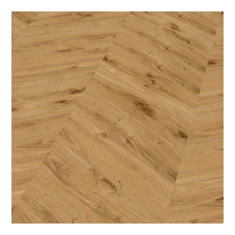Panele winylowe Ter Hürne Sōya Pro Cheron Dąb York 1101210702 2.5mm