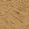 Panele winylowe Ter Hürne Sōya Pro Cheron Dąb York 1101210702 2.5mm