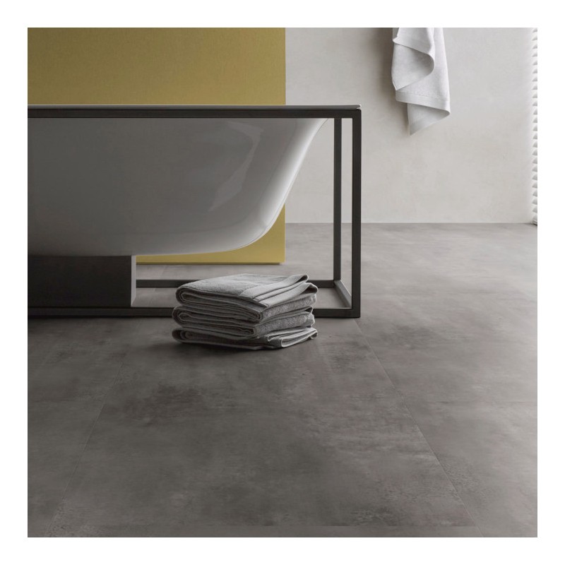 Panele winylowe Ter Hürne Sōya Pro Kamień Athen 1101210510 2.5mm