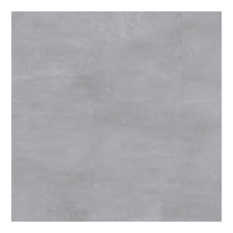 Panele winylowe Ter Hürne Sōya Pro Kamień Atlanta 1101210509 2.5mm