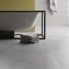 Panele winylowe Ter Hürne Sōya Pro Kamień Atlanta 1101210509 2.5mm