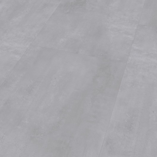 Panele winylowe Ter Hürne Sōya Pro Kamień Atlanta 1101210509 2.5mm