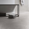 Panele winylowe Ter Hürne Sōya Pro Kamień Cartagena 1101210502 2.5mm