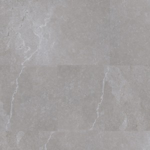 Panele winylowe Ter Hürne Sōya Pro Kamień Cartagena 1101210502 2.5mm