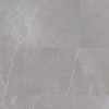 Panele winylowe Ter Hürne Sōya Pro Kamień Cartagena 1101210502 2.5mm