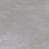 Panele winylowe Ter Hürne Sōya Pro Kamień Cartagena 1101210502 2.5mm