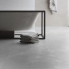 Panele winylowe Ter Hürne Sōya Pro Kamień Malta 1101210505 2.5mm