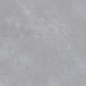 Panele winylowe Ter Hürne Sōya Pro Kamień Malta 1101210505 2.5mm