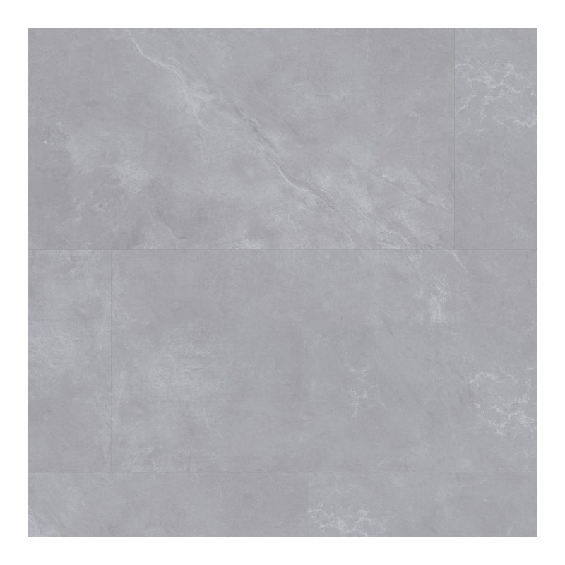 Panele winylowe Ter Hürne Sōya Pro Kamień Malta 1101210505 2.5mm
