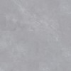 Panele winylowe Ter Hürne Sōya Pro Kamień Malta 1101210505 2.5mm
