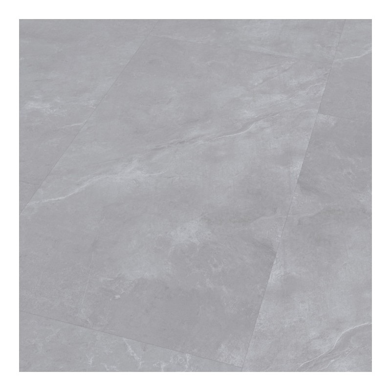 Panele winylowe Ter Hürne Sōya Pro Kamień Malta 1101210505 2.5mm