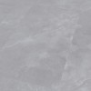 Panele winylowe Ter Hürne Sōya Pro Kamień Malta 1101210505 2.5mm