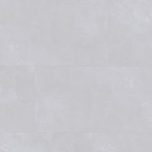 Panele winylowe Ter Hürne Sōya Pro Kamień Rom 1101210504 2.5mm