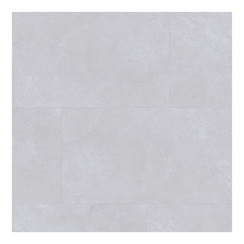Panele winylowe Ter Hürne Sōya Pro Kamień Rom 1101210504 2.5mm
