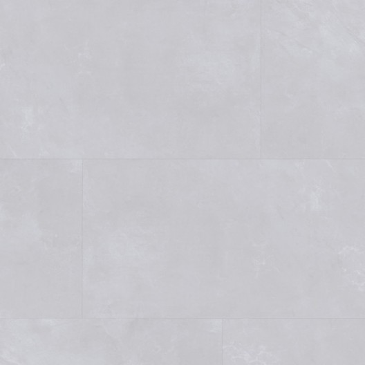 Panele winylowe Ter Hürne Sōya Pro Kamień Rom 1101210504 2.5mm