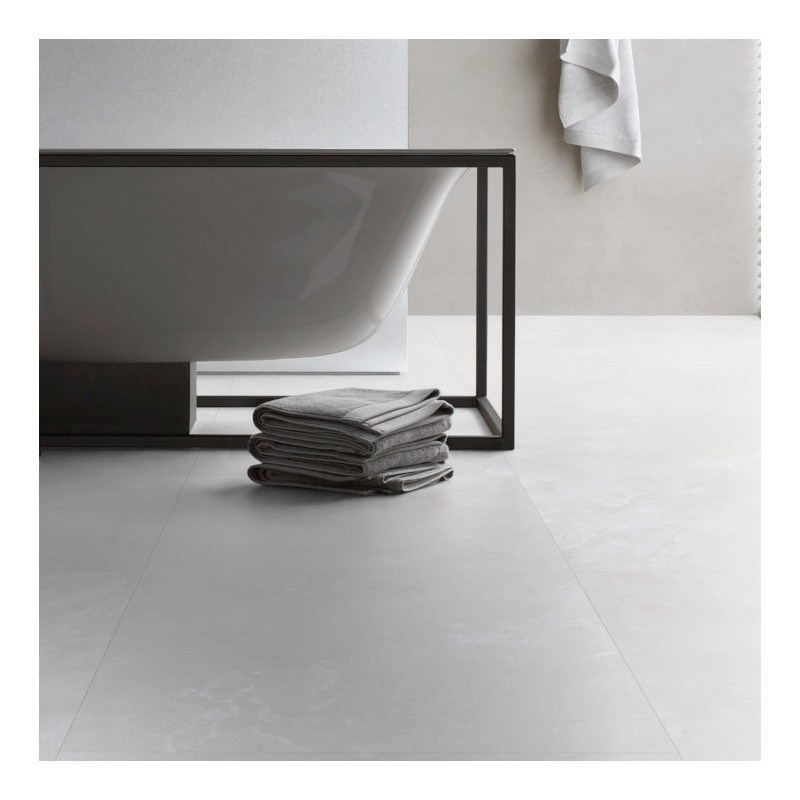 Panele winylowe Ter Hürne Sōya Pro Kamień Rom 1101210504 2.5mm