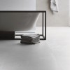 Panele winylowe Ter Hürne Sōya Pro Kamień Rom 1101210504 2.5mm