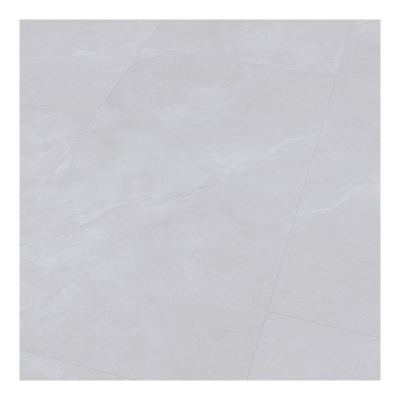 Panele winylowe Ter Hürne Sōya Pro Kamień Rom 1101210504 2.5mm