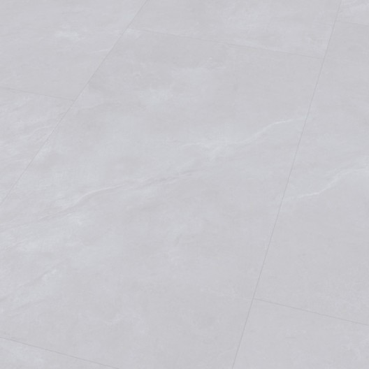 Panele winylowe Ter Hürne Sōya Pro Kamień Rom 1101210504 2.5mm