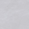 Panele winylowe Ter Hürne Sōya Pro Kamień Rom 1101210504 2.5mm