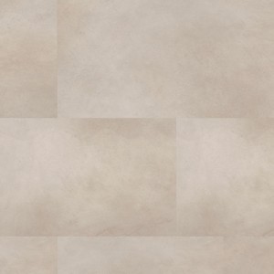 Panele winylowe Ter Hürne Sōya Pro Kamień Spa 1101210516 2.5mm