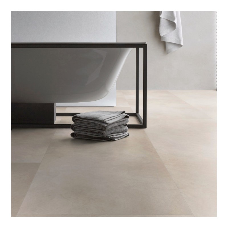 Panele winylowe Ter Hürne Sōya Pro Kamień Spa 1101210516 2.5mm