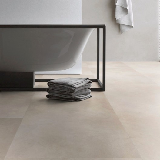 Panele winylowe Ter Hürne Sōya Pro Kamień Spa 1101210516 2.5mm