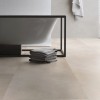 Panele winylowe Ter Hürne Sōya Pro Kamień Spa 1101210516 2.5mm