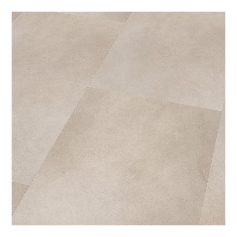 Panele winylowe Ter Hürne Sōya Pro Kamień Spa 1101210516 2.5mm
