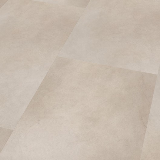 Panele winylowe Ter Hürne Sōya Pro Kamień Spa 1101210516 2.5mm