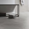 Panele winylowe Ter Hürne Sōya Pro Kamień Split 1101210508 2.5mm