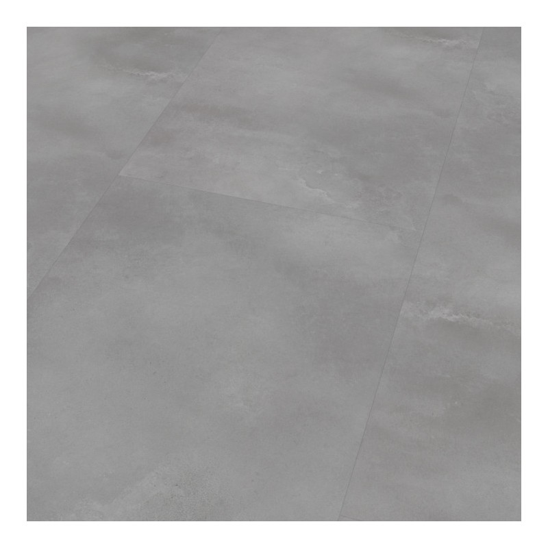 Panele winylowe Ter Hürne Sōya Pro Kamień Split 1101210508 2.5mm