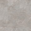 Panele winylowe Ter Hürne Sōya Pro Kamień Tunis 1101210500 2.5mm
