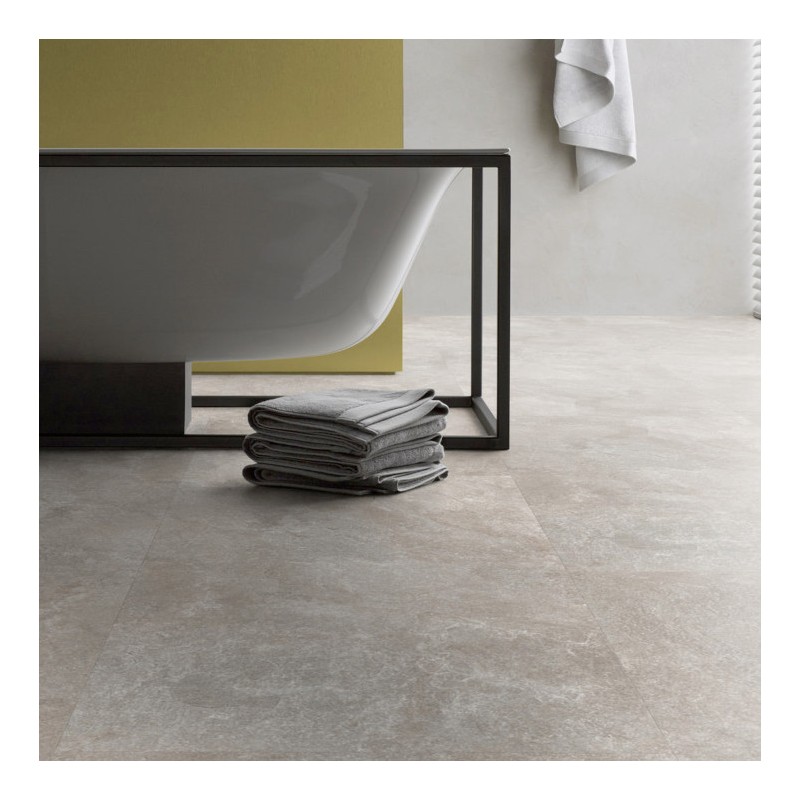 Panele winylowe Ter Hürne Sōya Pro Kamień Tunis 1101210500 2.5mm