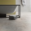 Panele winylowe Ter Hürne Sōya Pro Kamień Tunis 1101210500 2.5mm