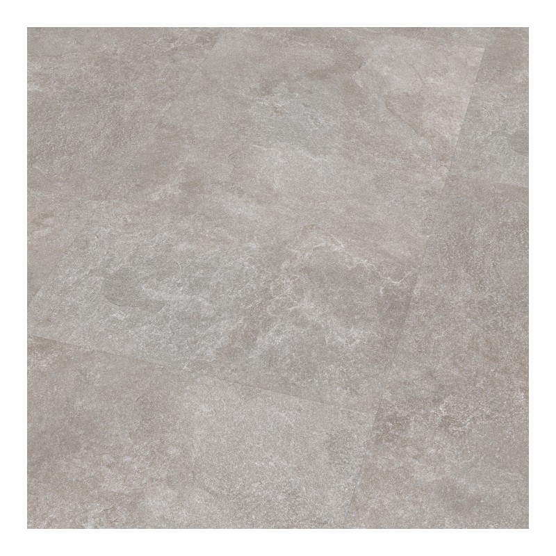 Panele winylowe Ter Hürne Sōya Pro Kamień Tunis 1101210500 2.5mm